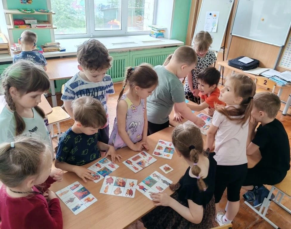 ✨ День рождения Александра Сергеевича Пушкина! ✨
6 июня день рождения великого русского поэта — Алек