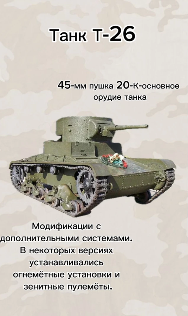 🪖Военная техника лагеря «Авангард».🪖

 ❓Не задумывались ли вы,какая техника есть в военно-спортивн