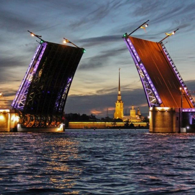 ПИТЕР ВЗ РЕКЛАМА