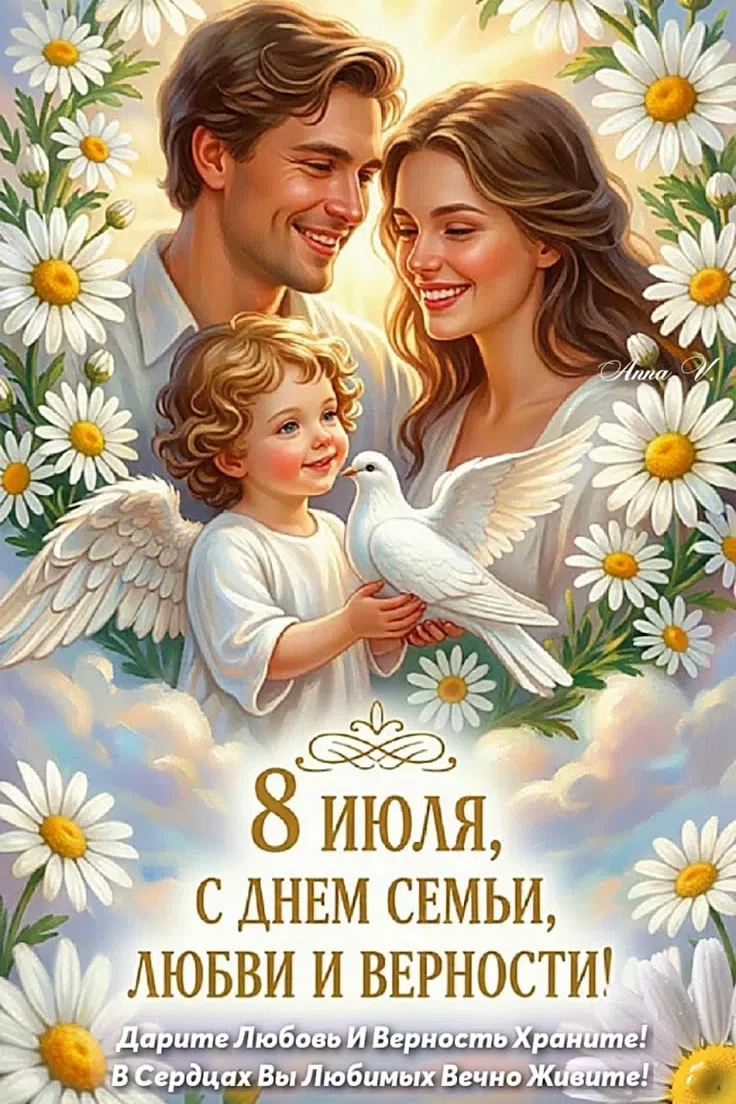Швея-путешественница