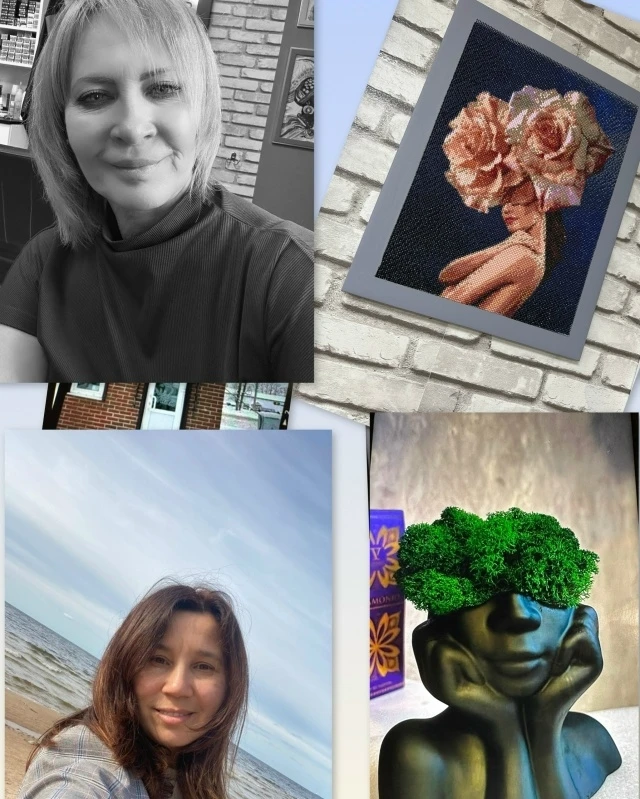 Реклама: https://ord.vk.com/adv_info?erid=82XWrD8mZVtRF8QEY4bWFvDmXn8&t=1781600525&s=gskpSND4-2_Ufc0