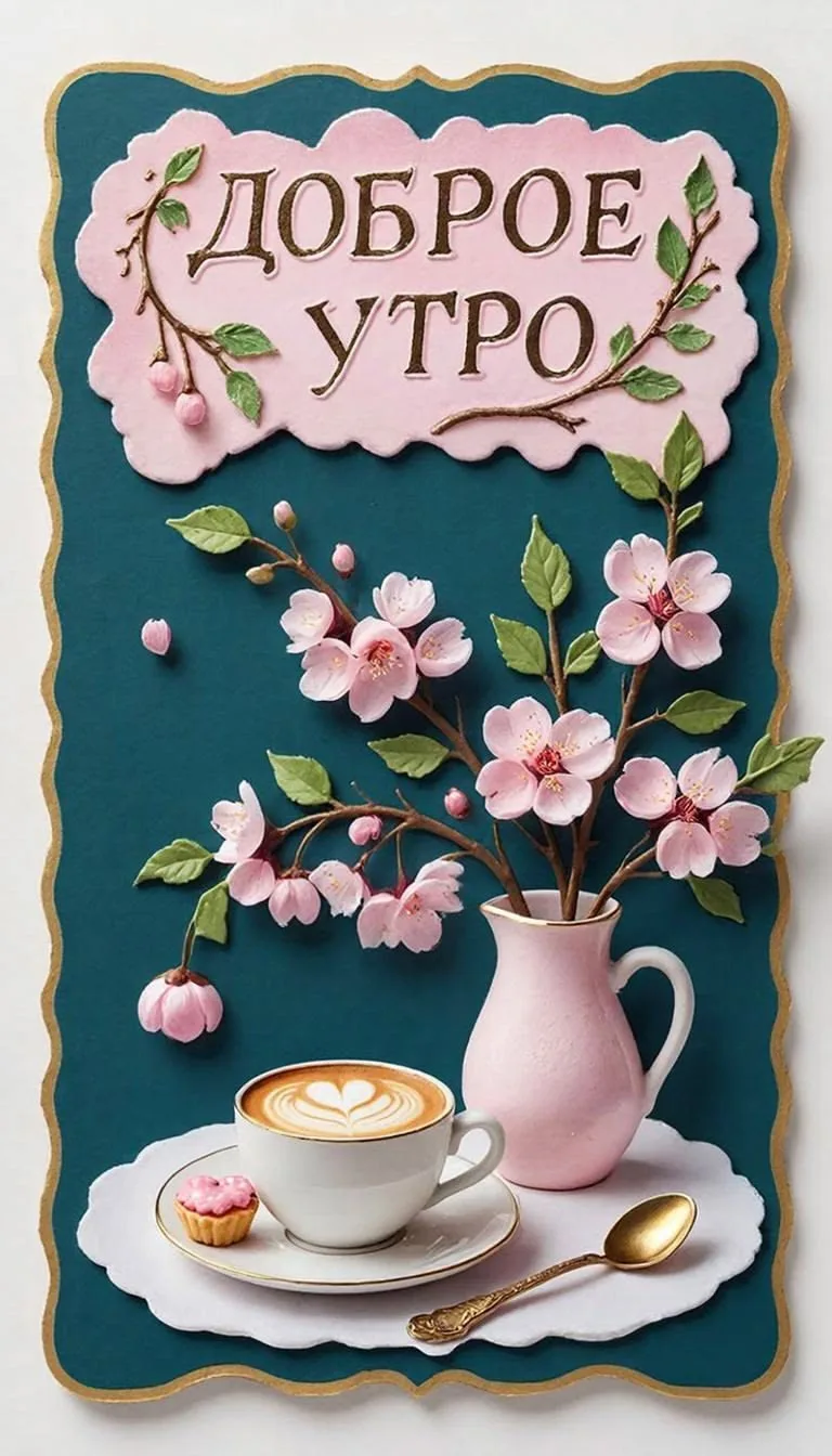 КРАСИВЫЕ ОТКРЫТКИ ТУТ💖