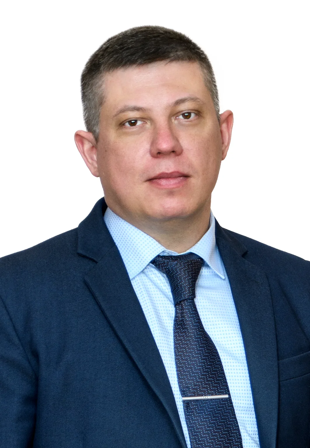 🎉Сегодня день рождения отмечает депутат Думы города Шелехова Евгений Игоревич Родоманов.

🤝Уважаем