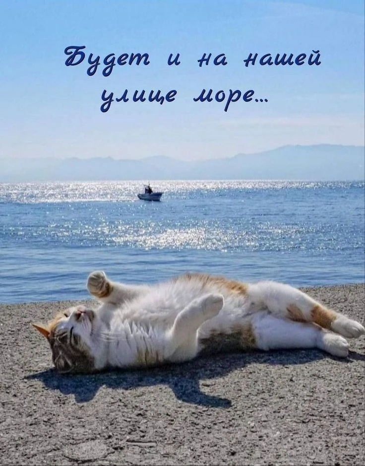 😇РУБРИКА "ОТ..."

✈️Туры с вылетом из Владивостока:

​Таиланд, Пхукет
26.06 - 07.07,  11 ночей, BB 