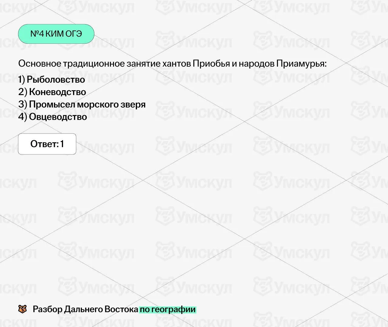 Доброе утро! Начинаем потихонечку получать задания, следите!

Текст пока известен про Тикси, вполне 