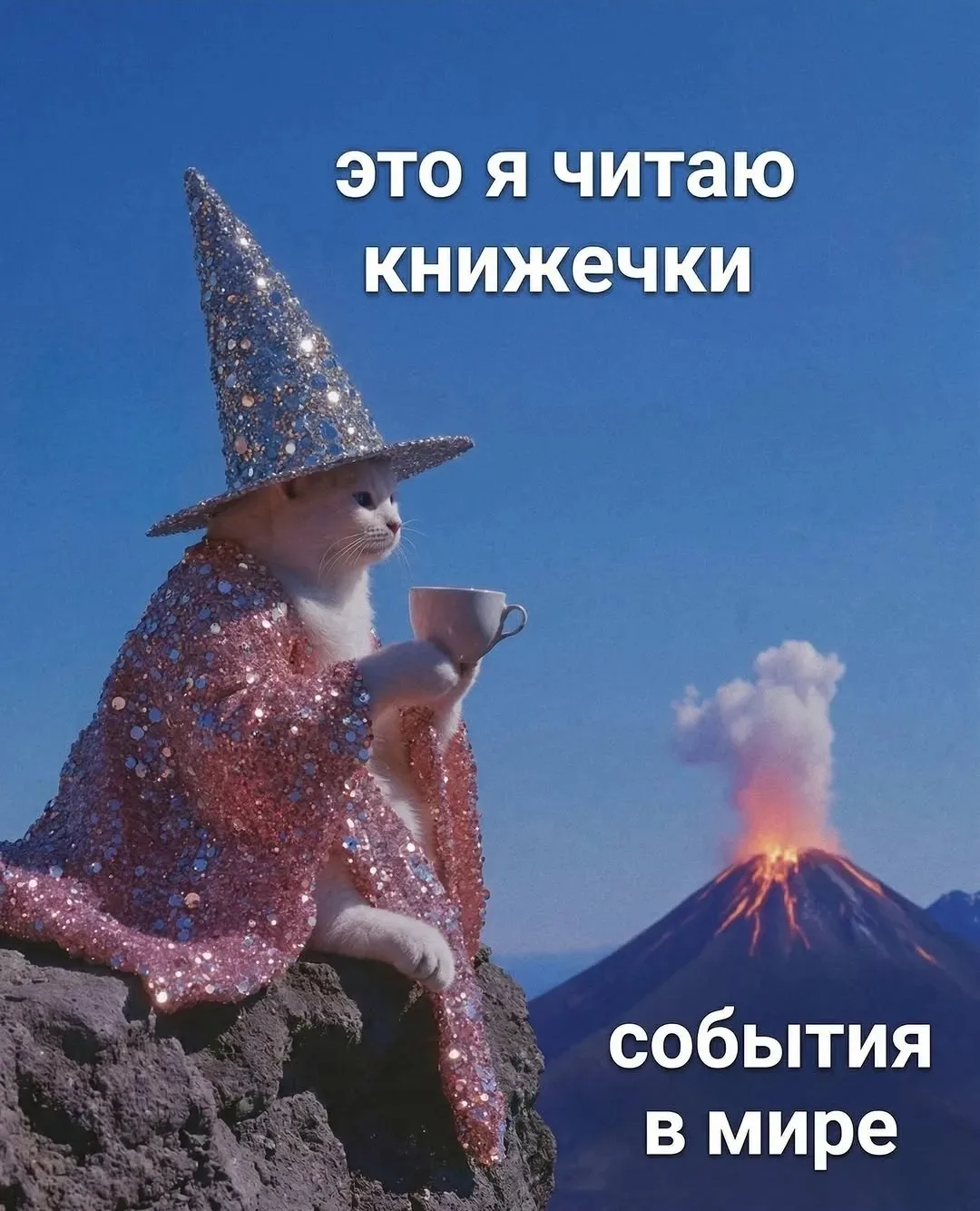 Ну я