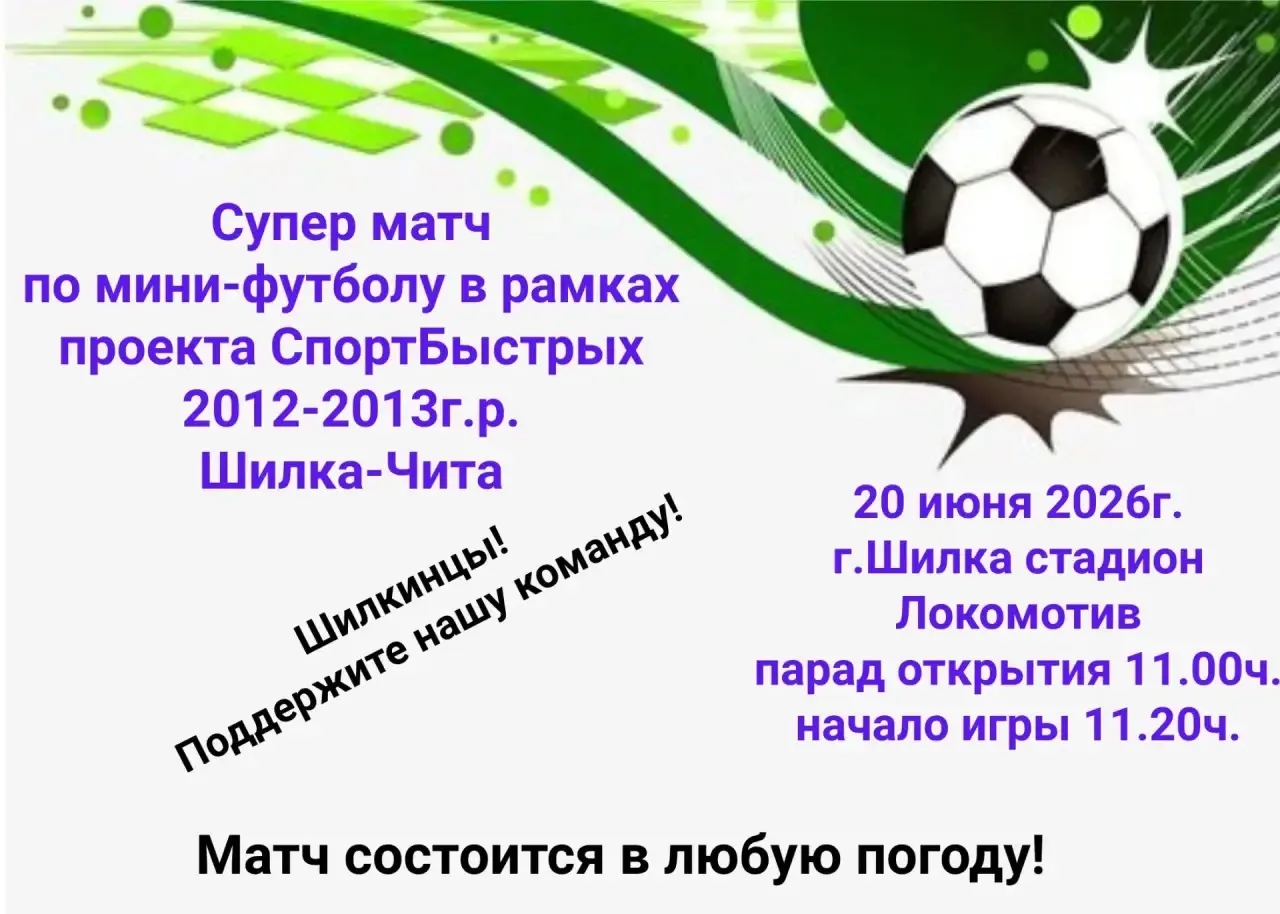 Уважаемые родители, педагоги, дети и все неравнодушные жители нашего города нам необходима ваша подд