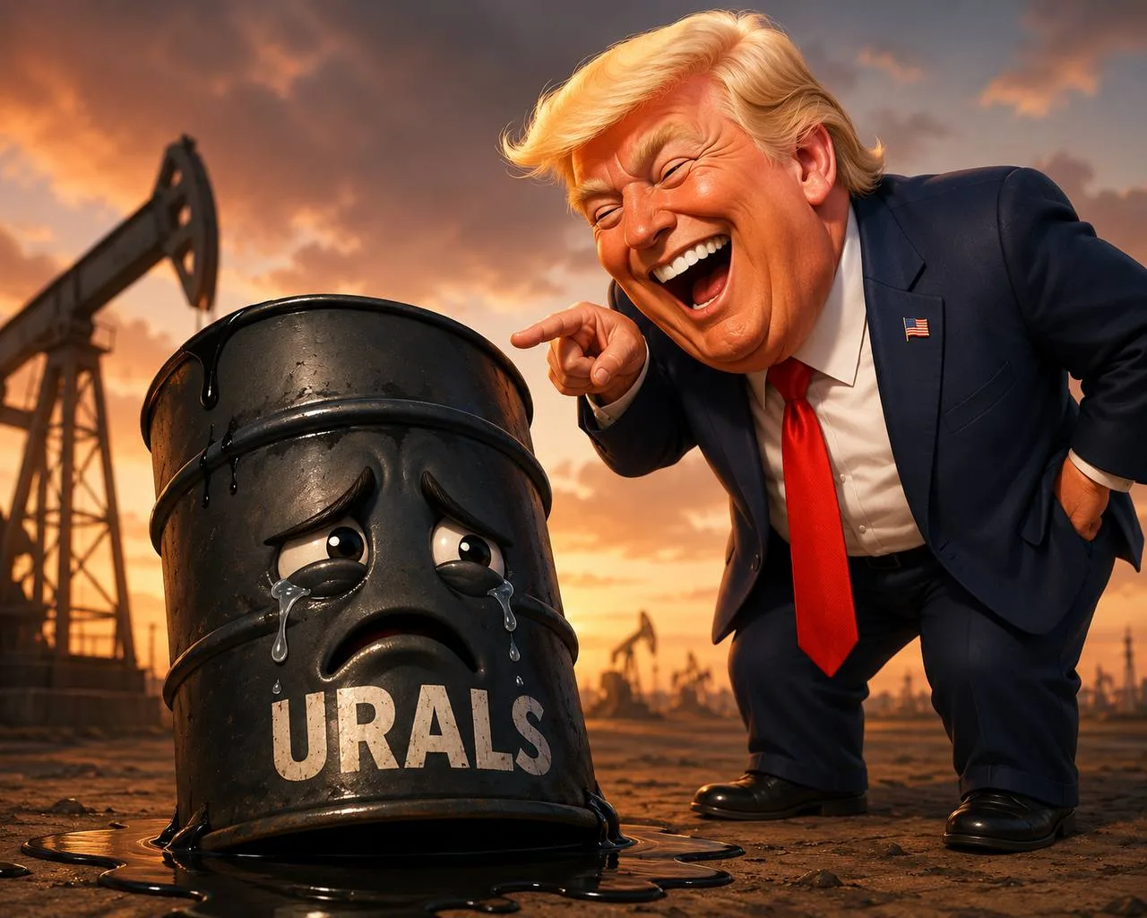 НЕФТЯНКА НЕИНТЕРЕСНА (пока что) 

С момента начала войны в Иране нефть успела вырасти с 60$ до 115$ 