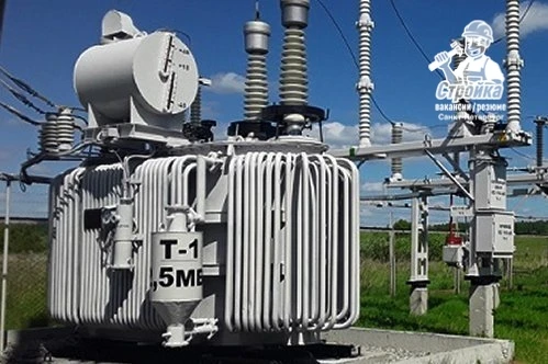 ✅ Требуется Начальник участка изготовления трансформаторов малой мощности
💸 зп 80000₽

✅Обязанно