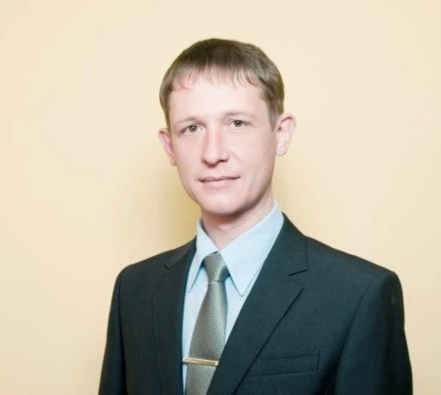 15 июня  празднует свой день рождения Лотоцкий Роман Анатольевич. 

Роман Анатольевич осуществлял по