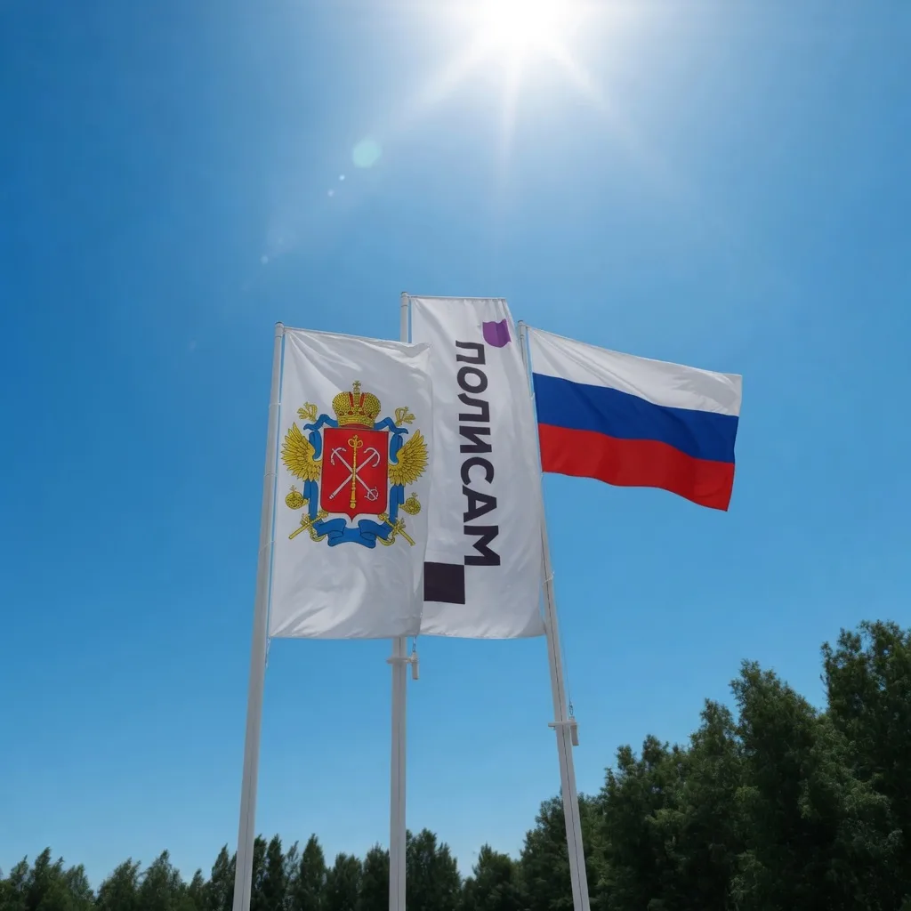 🇷🇺 Дорогие коллеги и партнёры! 

От себя лично и от нашей компании Полисам, поздравляю вас с Днём 