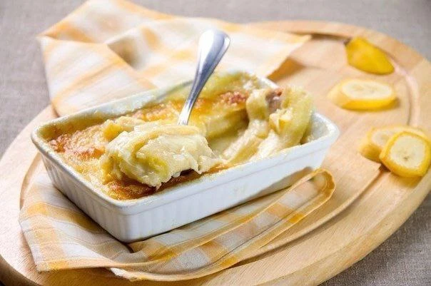 Полезная вкуснятина! 
 
на 100грамм - 138.13 ккал 
Б/Ж/У - 11.46/3.62/15.87 
 
Ингредиенты: 
 
800 г