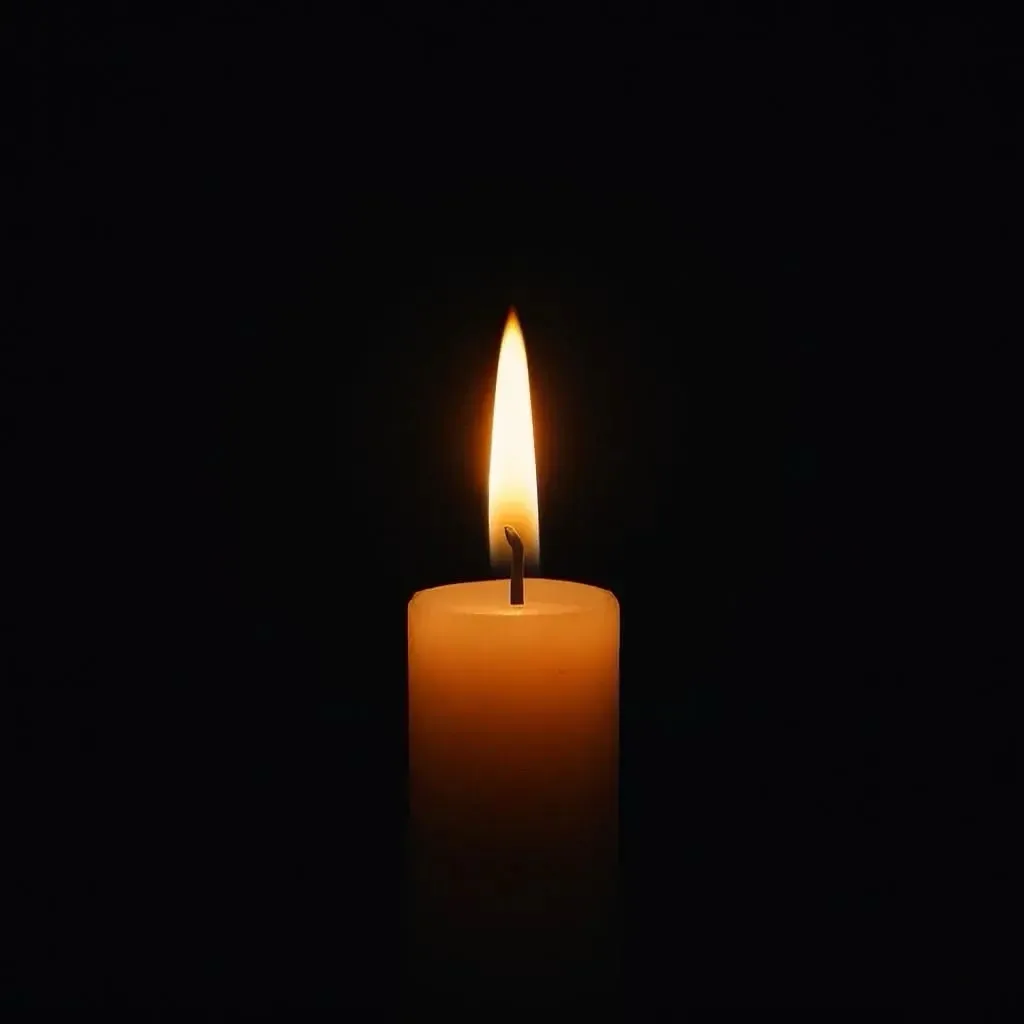 🕯 Страшная трагедия в Валуйском округе. 
Вся область скорбит...

Добрый вечер, дорогие земляки и го