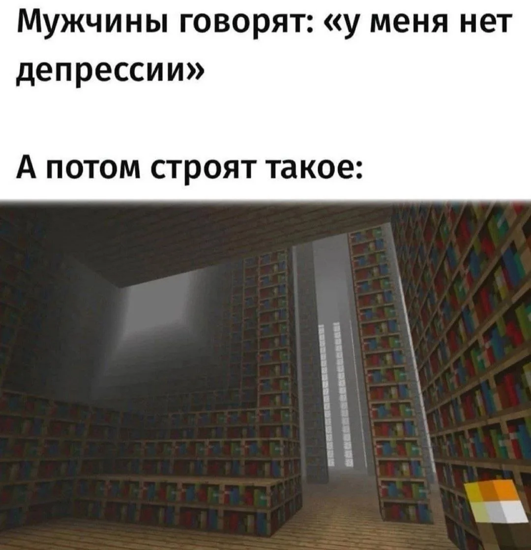 🤣