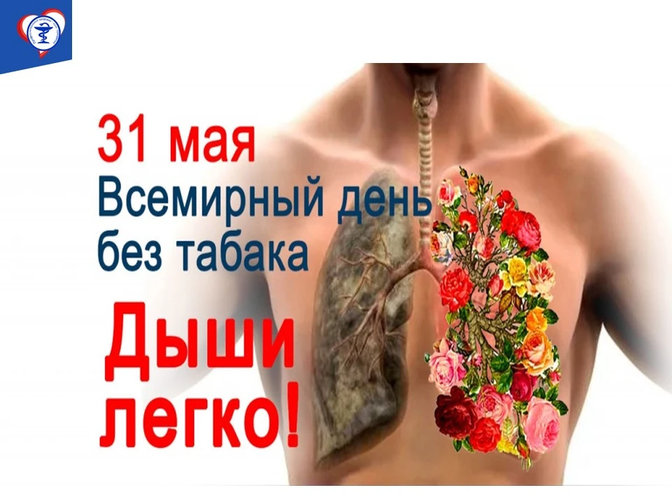 родажи и спонсорства табачных изделий;
•расширение программ помощи по отказу от курения, включая кон