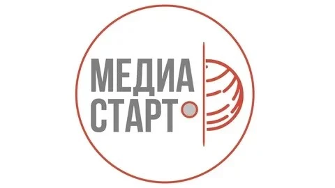 Определены победители регионального кинофестиваля «МедиаСтарт» 

💥В Центре «Приоритет» подвели итог