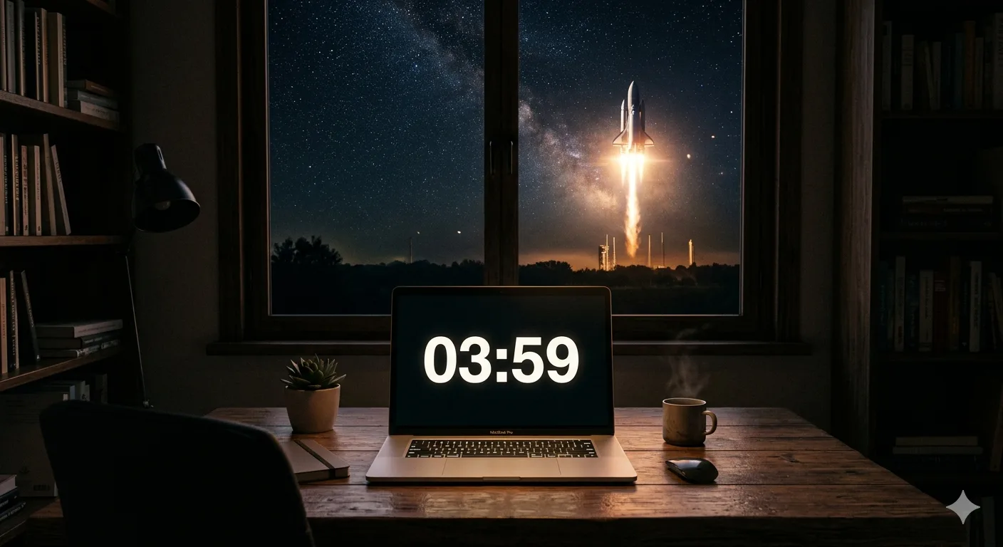Дорогие друзья, напоминаю, что сегодня в 20:00 мы вместе с педагогом с 25-летним стажем, репетитором