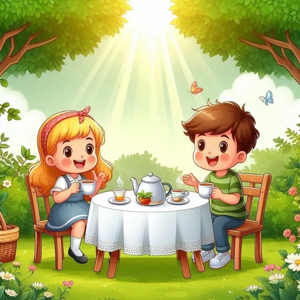 📢 Учим вежливости вместе!
🫶👇

https://vk.com/feed?w=wall-179889351_1401