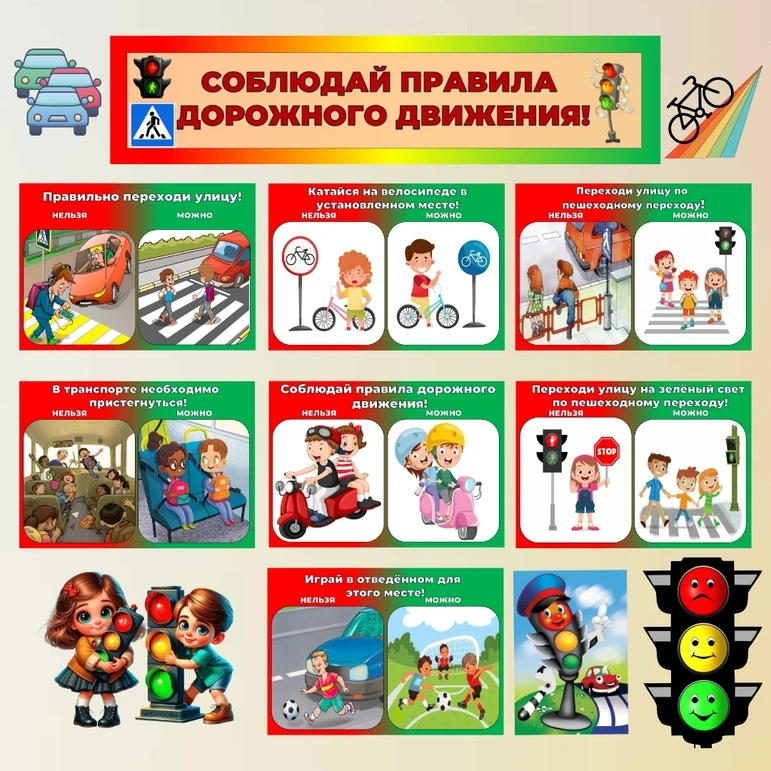 В преддверии летних каникул 19 мая состоялась встреча сотрудников ГИБДД МВД РФ с обучающимися школы
