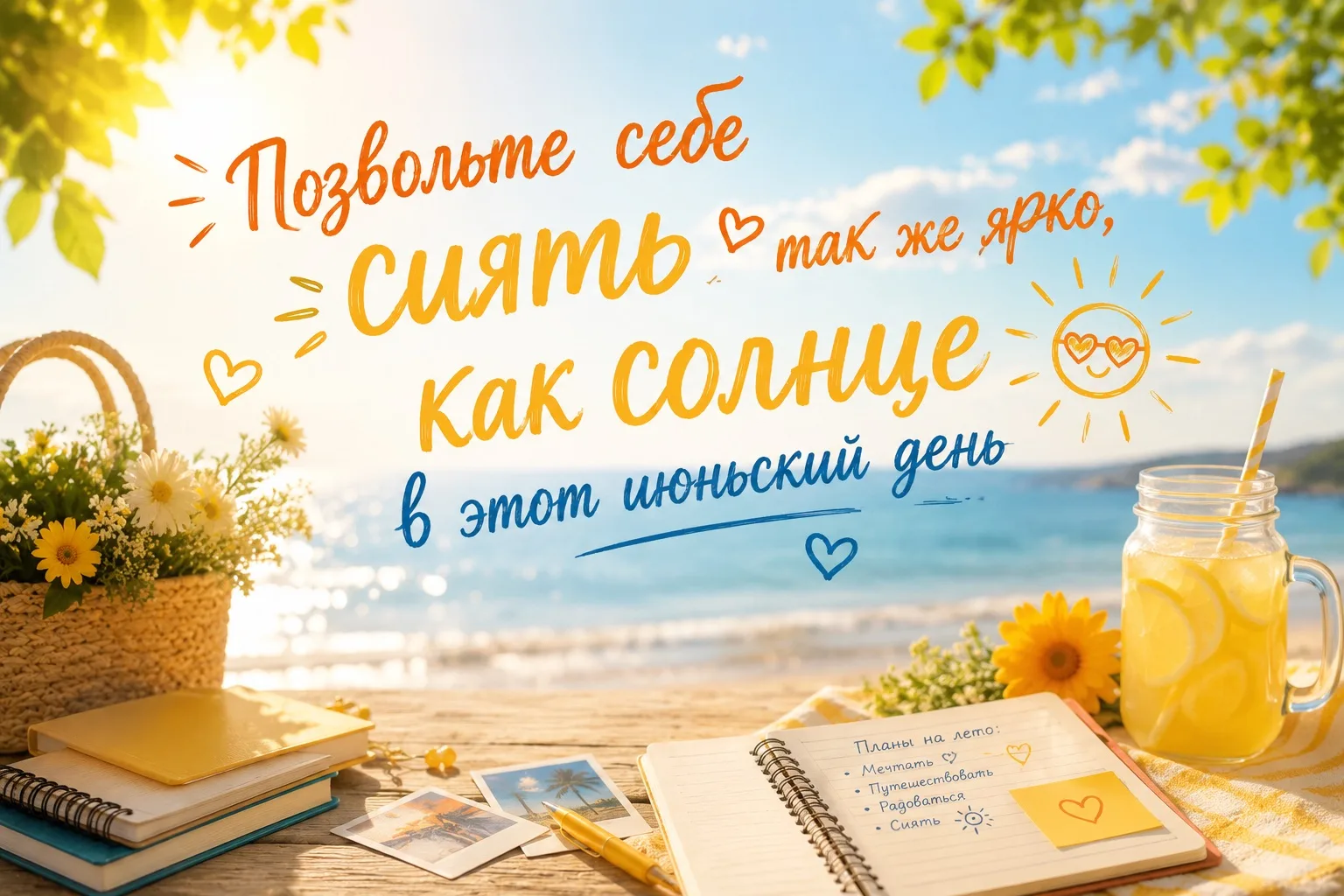 ЦИТАТА НЕДЕЛИ