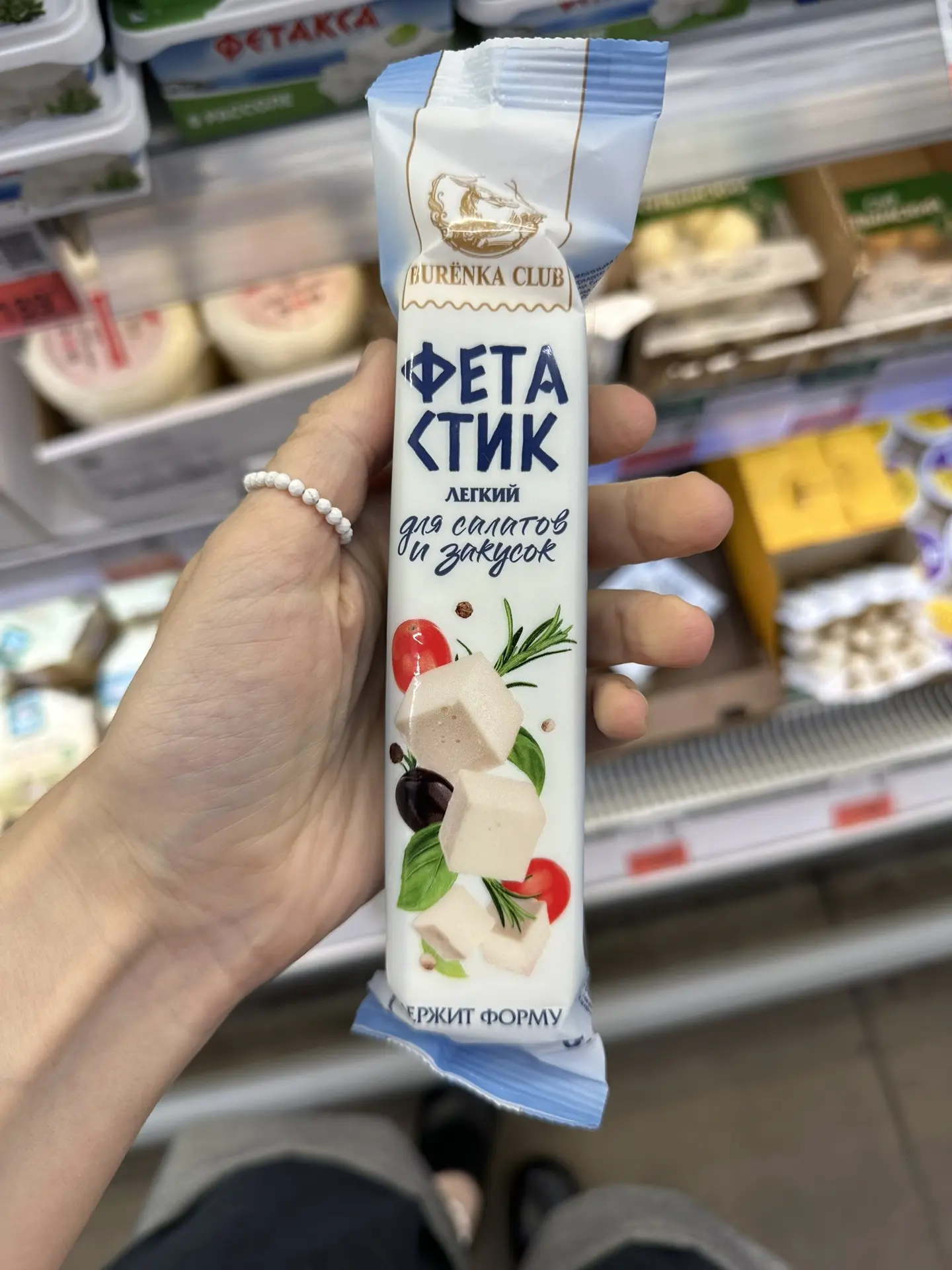 Готовое решение - максимум что может дать производитель своему клиенту - тому, кто проголосует рубле