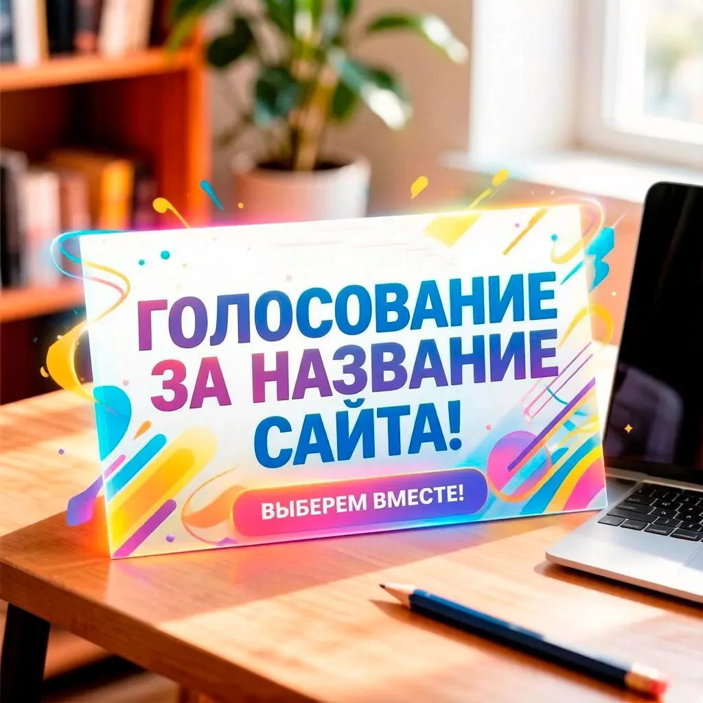 Вместе сделаем доброе дело: ваш голос очень важен!

Дорогие друзья, жители Иркутской области!  

Как