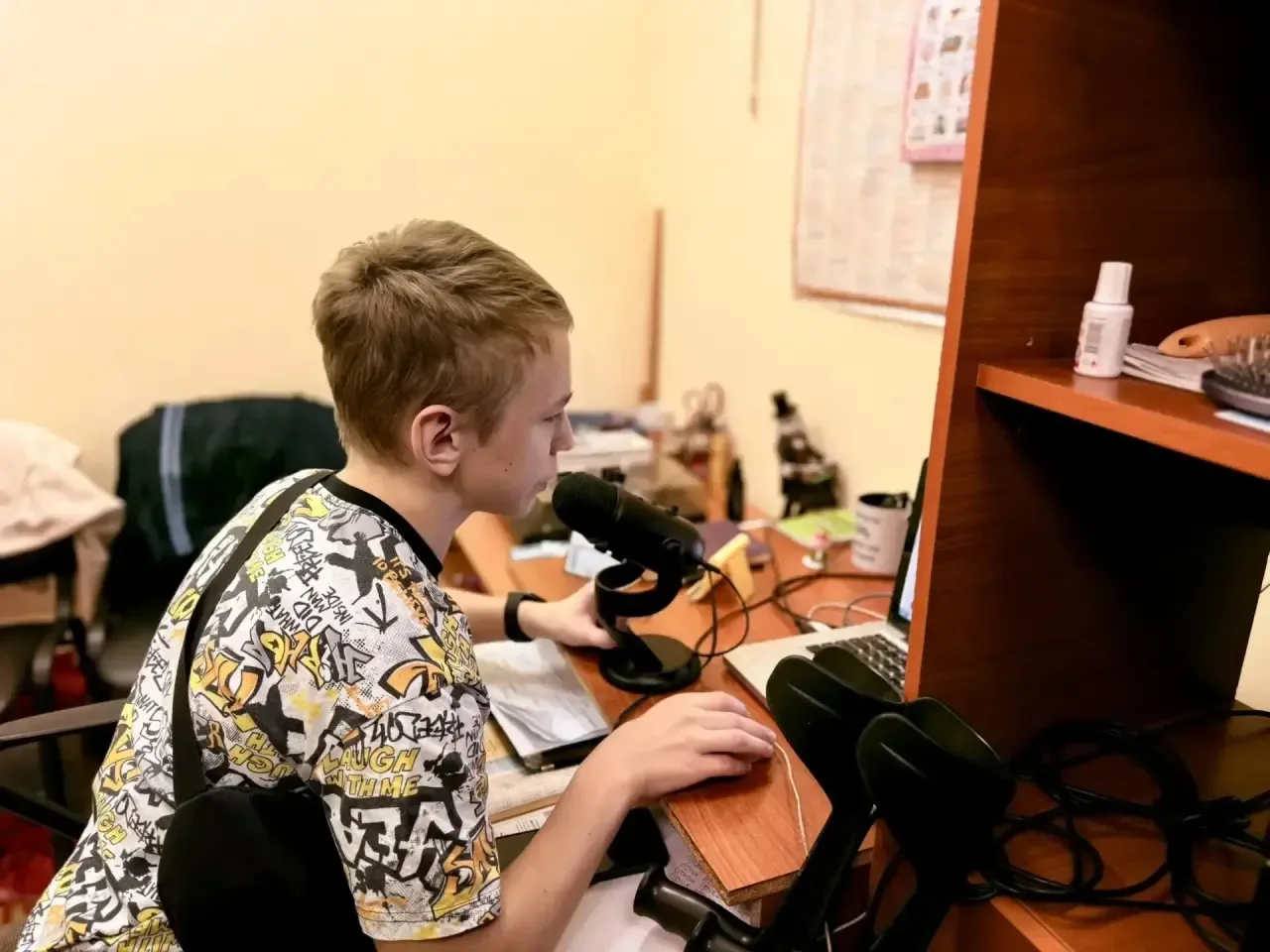 🚩 Летний Спортивный четверг в «Динамике» 🚩

Друзья, школьный спортивный сезон уже закончился, но в
