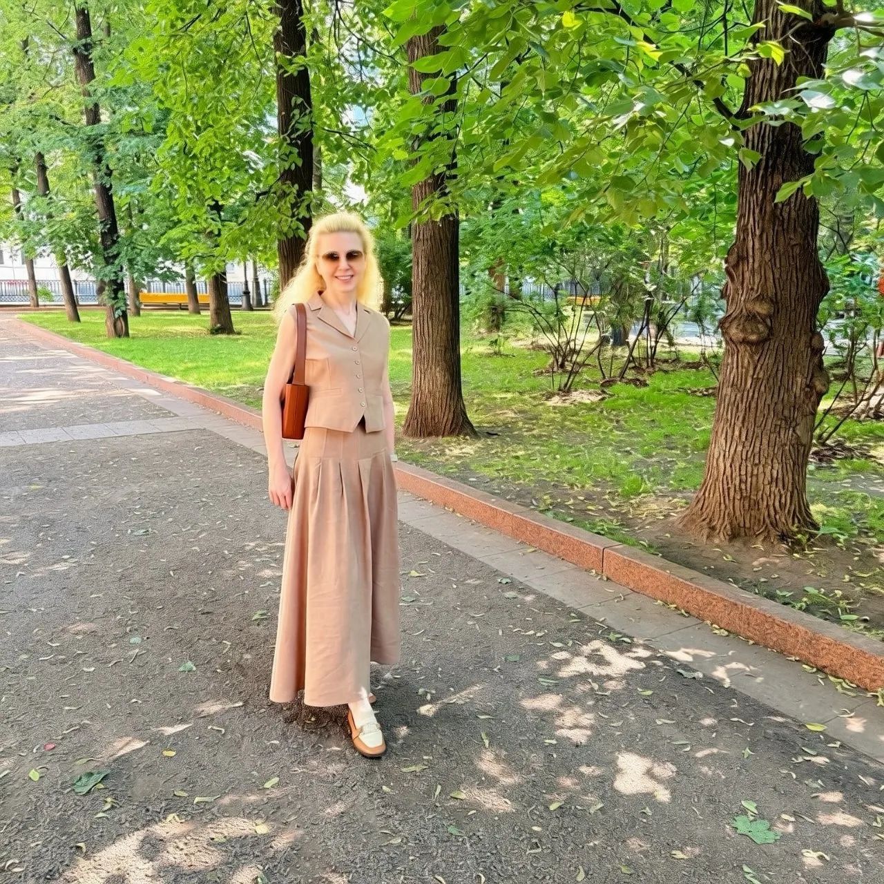 Всех с праздником и отличных выходных! 
Отдохнуть и восстановиться всем ❤️