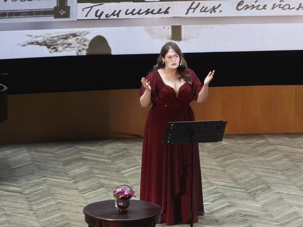 Филиал «Вдохновение»

✨ Исполнили мечту на большой сцене!

Преподаватели филиала «Вдохновение» Домод