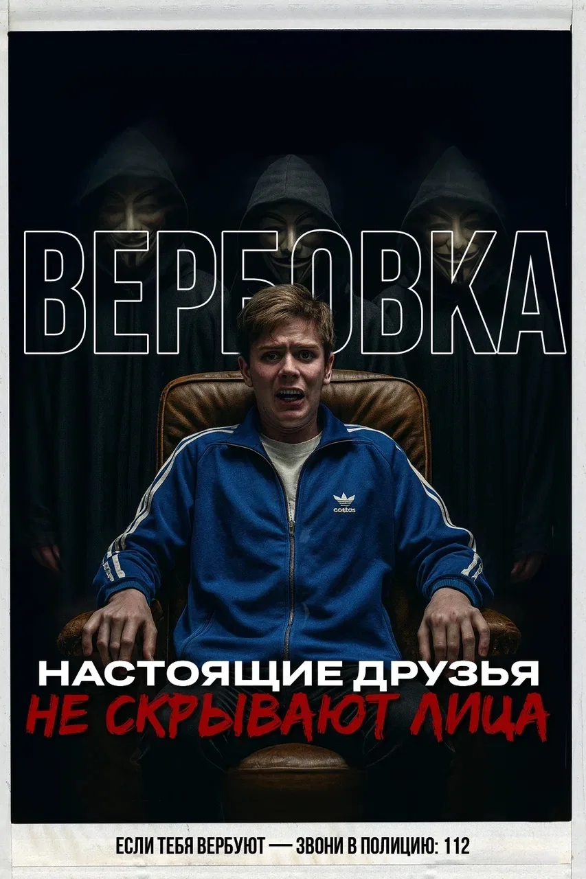 Не стесняйся спросить совета у родителей или учителя, если кто‑то в сети делает странные предложения
