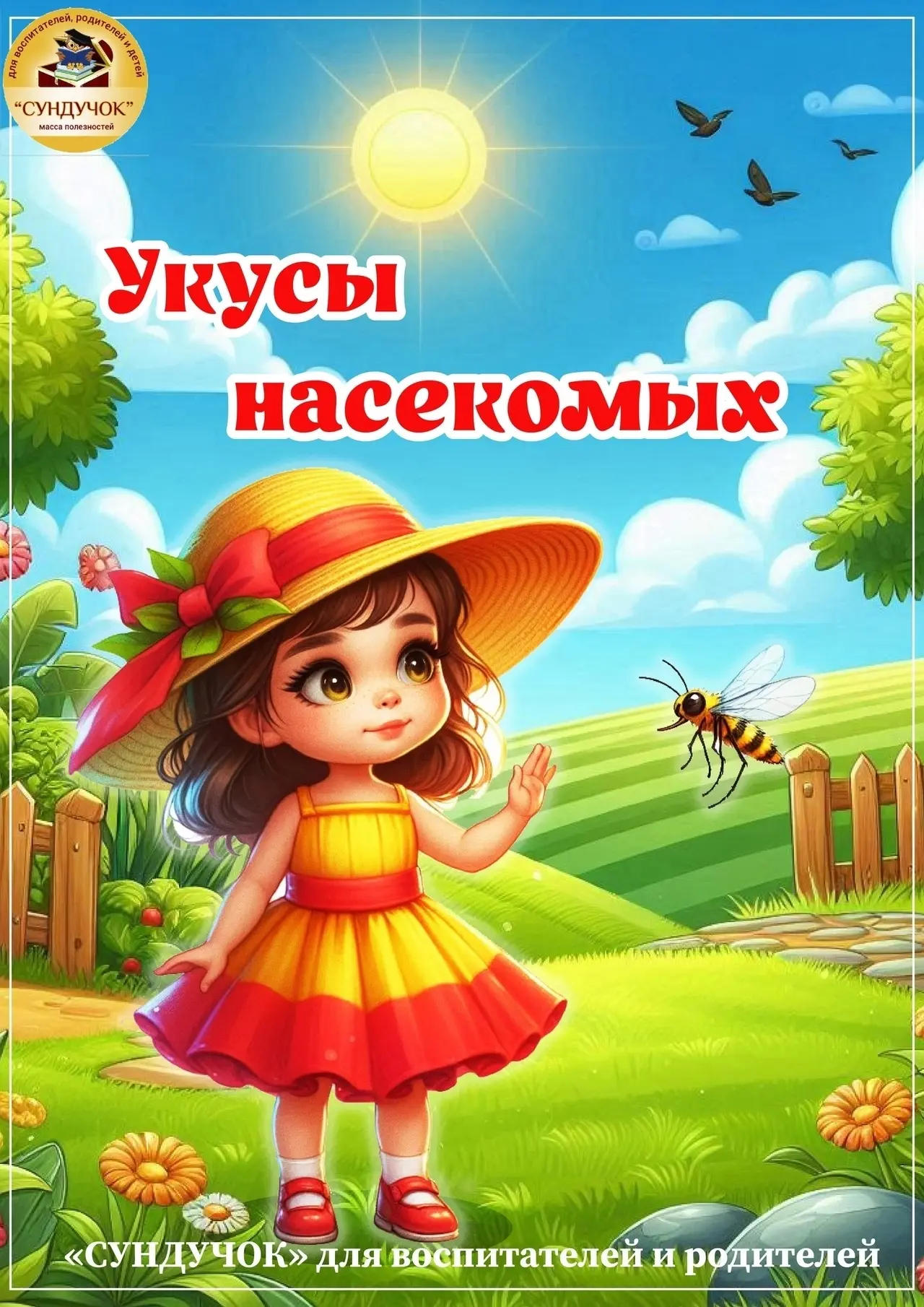 #детскийсад
#советыродителям