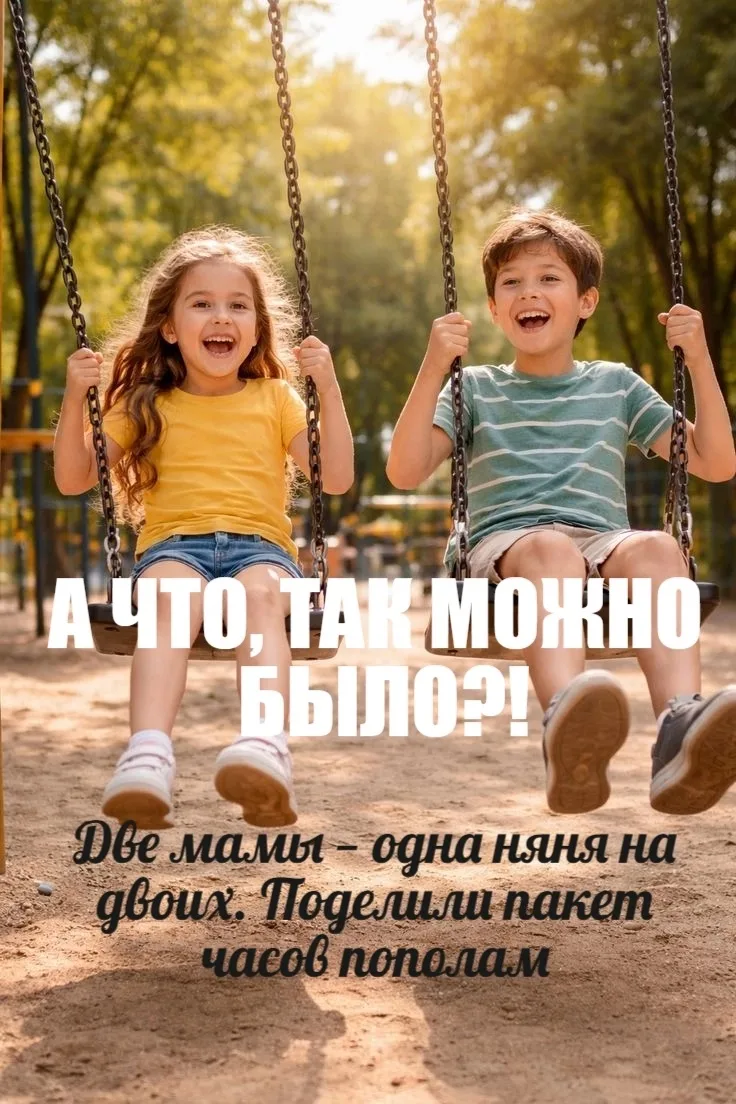 РУБРИКА: А ЧТО, ТАК МОЖНО БЫЛО?! 🤔 
 
Знаете это чувство: узнаёшь чью-то идею и думаешь — «Почему я