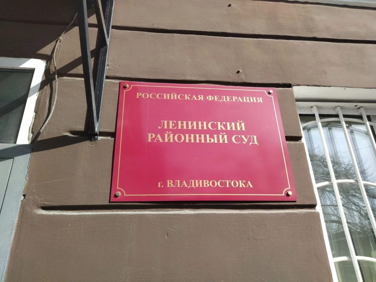 У нас победа!🎊🎉✨

Завершилось рассмотрение дела о включении имущества в состав наследственной масс