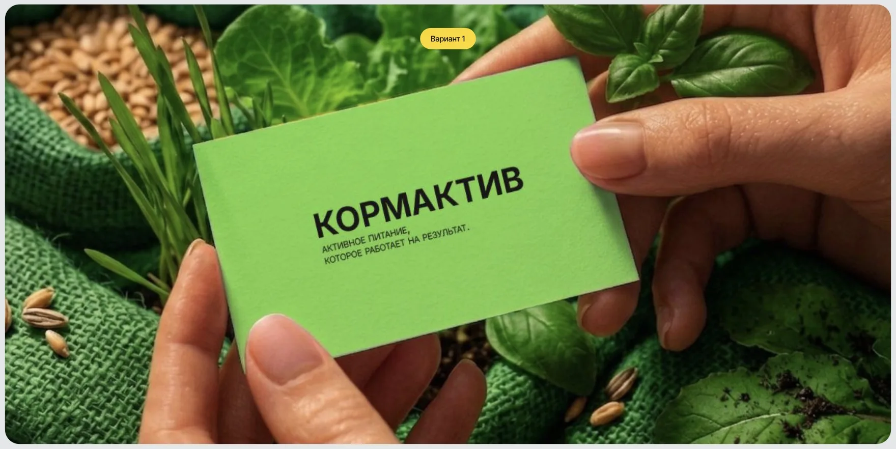 Добрый день, друзья и партнеры! ☀️
Мы к вам с новостями. 
- ⬆️ с 1 мая в среднем на 2-3% повышаются 