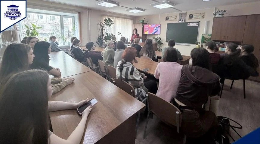 12 июня наша страна отмечает один из главных государственных праздников — День России.
В преддверии 