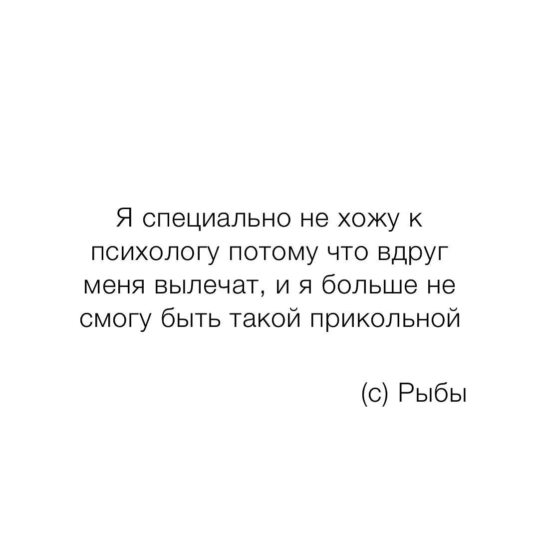 ☺️