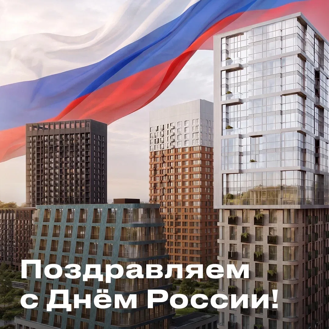 Россия — это великая история и богатое культурное наследие 🇷🇺

Страна, которая бережно хранит свои