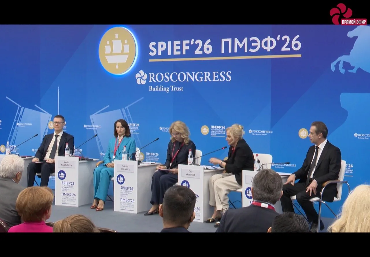 https://www.pnp.ru/social/prozhit-sto-let-rossiyanam-pomogut-muzyka-tancy-i-risovanie.html