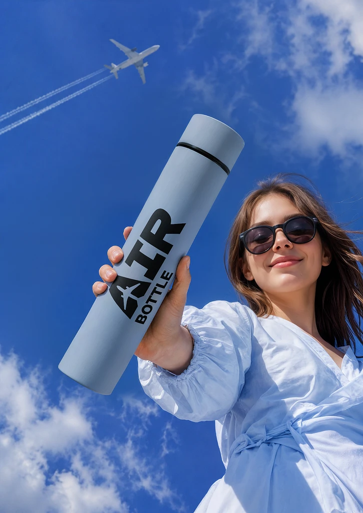 Летние новинки в магазине мерча Utair! ☀️

Мы знаем — вы любите летать, но мы также знаем, как вам н