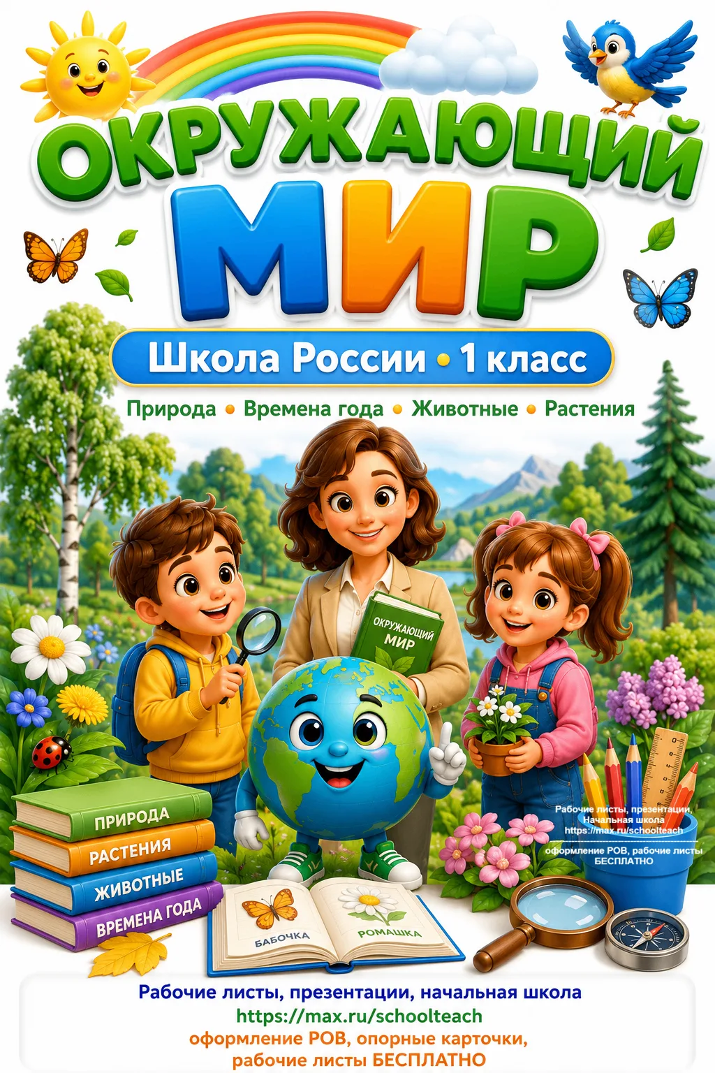 🙏Девочки, если нравится материал- поддержите подпиской и лайком, 👍❤️это Ваша маленькая плата за на