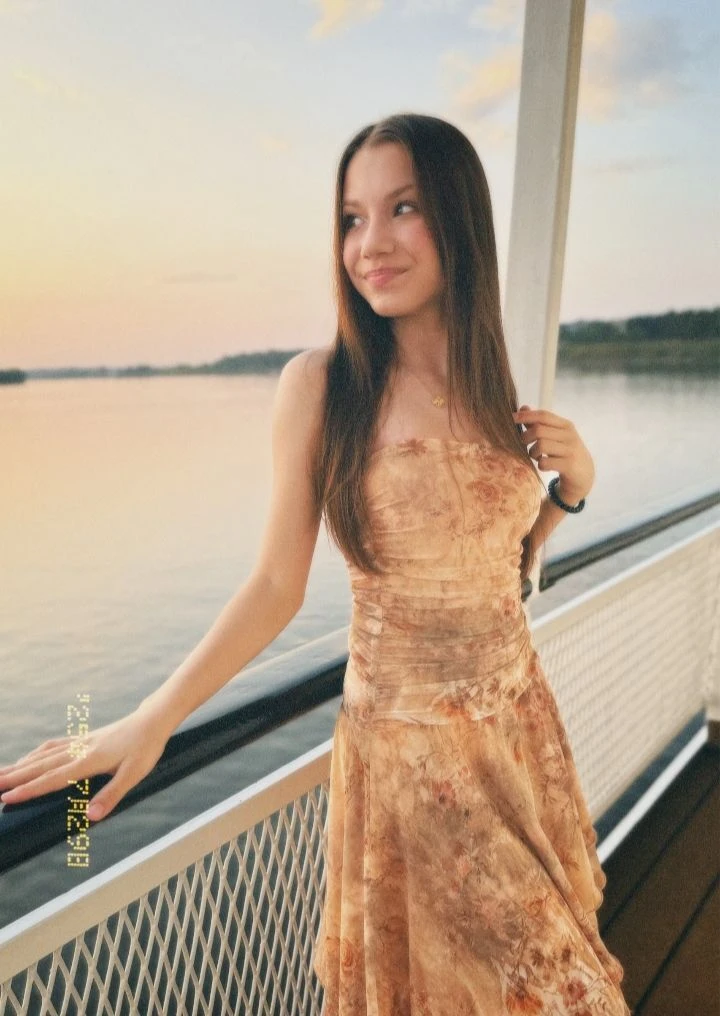 .
.
.
Оф страница ВикиШоу💕 -  https://vk.com/vikishow