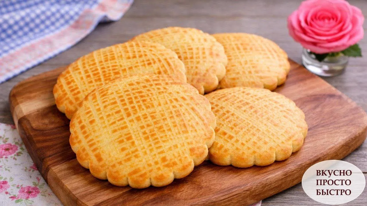 😋 МОЛОЧНЫЕ КОРЖИКИ 🍽
Вкусно Просто Быстро | #статья #десерты #рецепты

👉 Способ приготовления 

�