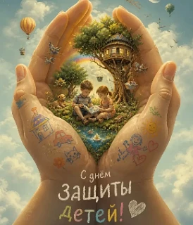 А вы знали? 
✅Первый в истории день, посвящённый детям, прошел 1857 году и назвался он Днём розы.
🌸