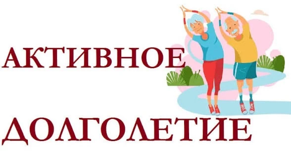 Более 15 миллионов россиян старшего возраста участвуют в программах «Активное долголетие»
По данным 