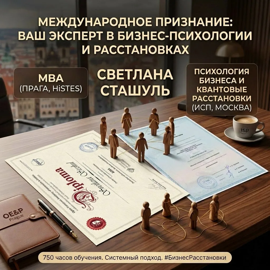 750 часов обучения, диплом MBA и нулевой блог. Как не сойти с ума, когда всё сразу

Я исчезла из бло