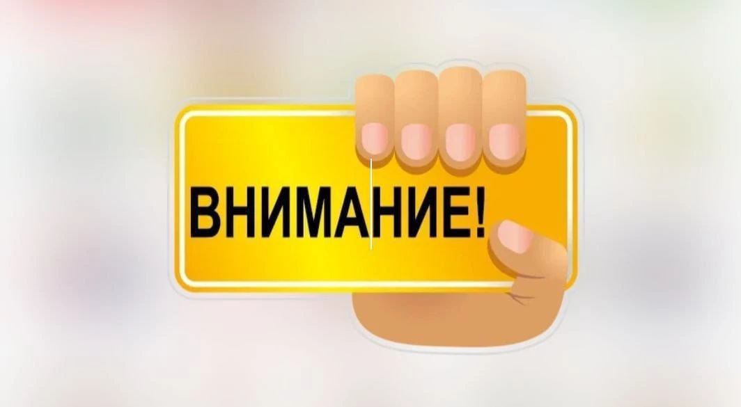 14.06.2026
Приглашаем в однодневный тур по Горному Алтаю : Камышлинский водопад и Чергинский зубрятн