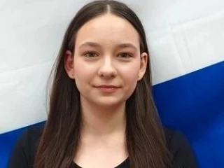 ✨Поздравляем Сорокину Анну, ученицу 11 класса, с великолепным результатом на ЕГЭ по истории — 87 бал
