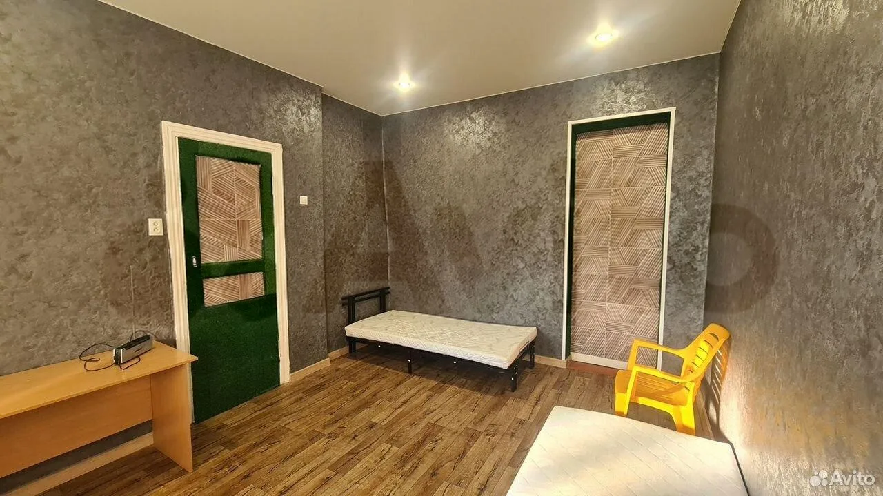 Сдам без посредников: 2-комнатная квартира, 50м²
Цена: 30000
Адрес: Ростов-на-дону, Кировский р-н, К