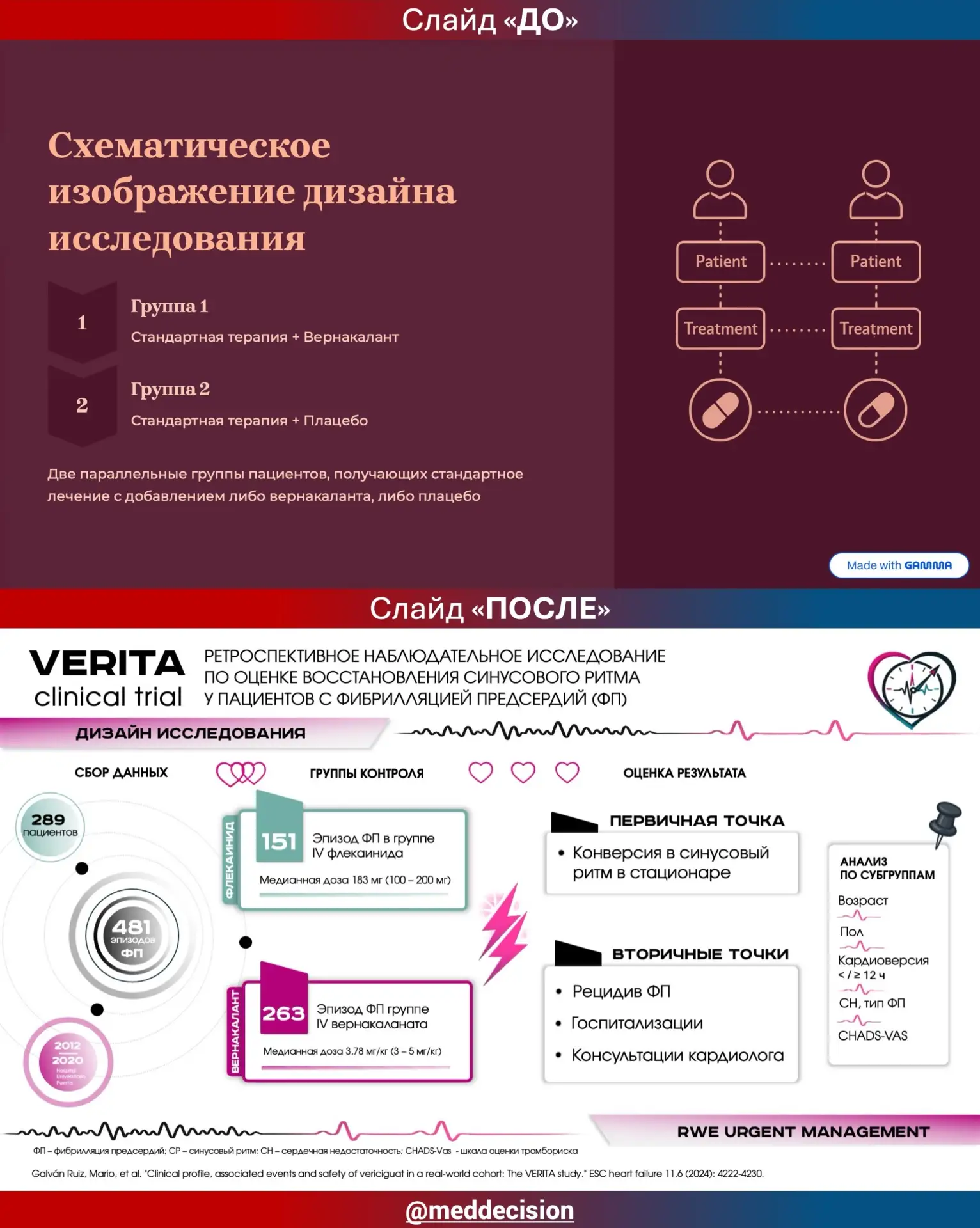 Великий имитатор*

 «Сознание порождается конкретной биологией нейронов, а не любой вычислительной с