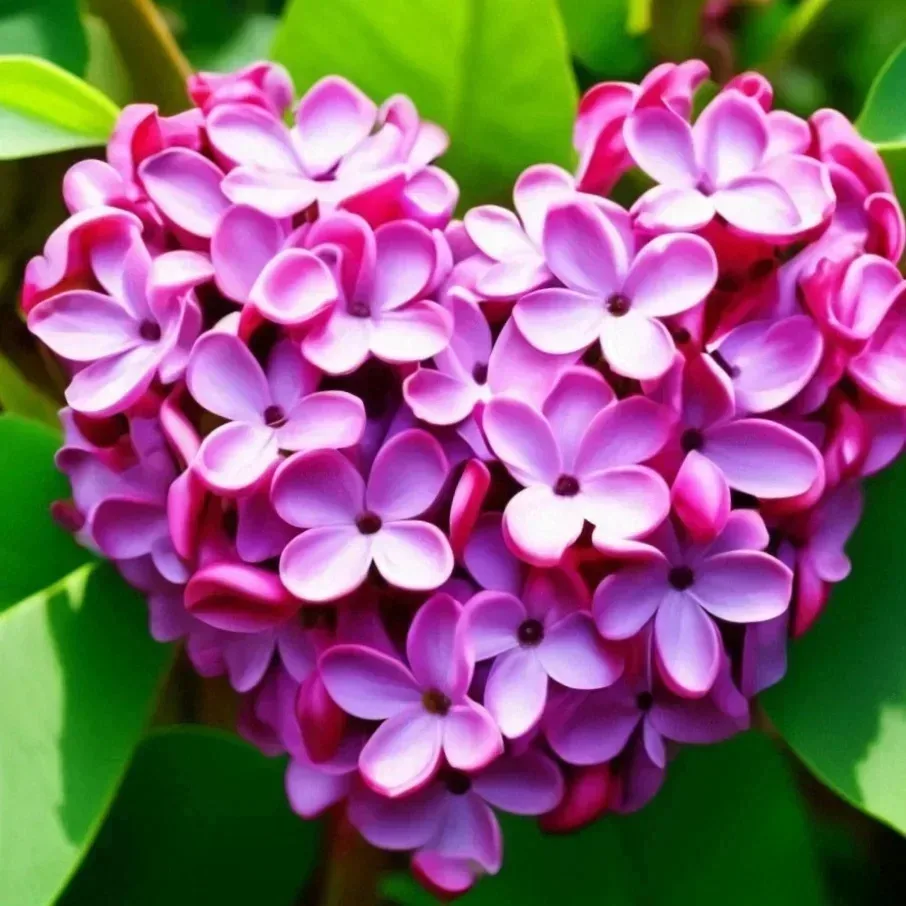 ✨✨💞✨✨

Добро пожаловать в группу здорового долголетия, красоты и Вечности Любви!

Уважаемые подписч